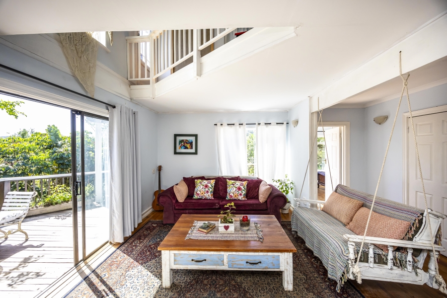 3 Bedroom Property for Sale in Gonubie Eastern Cape